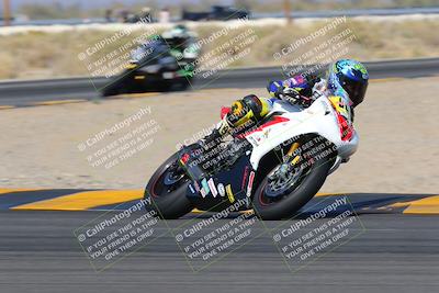 media/Feb-04-2023-SoCal Trackdays (Sat) [[8a776bf2c3]]/Turn 16 Set 2 (1125am)/